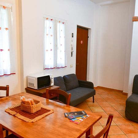 Calzaioli Apartment Florence Buitenkant foto