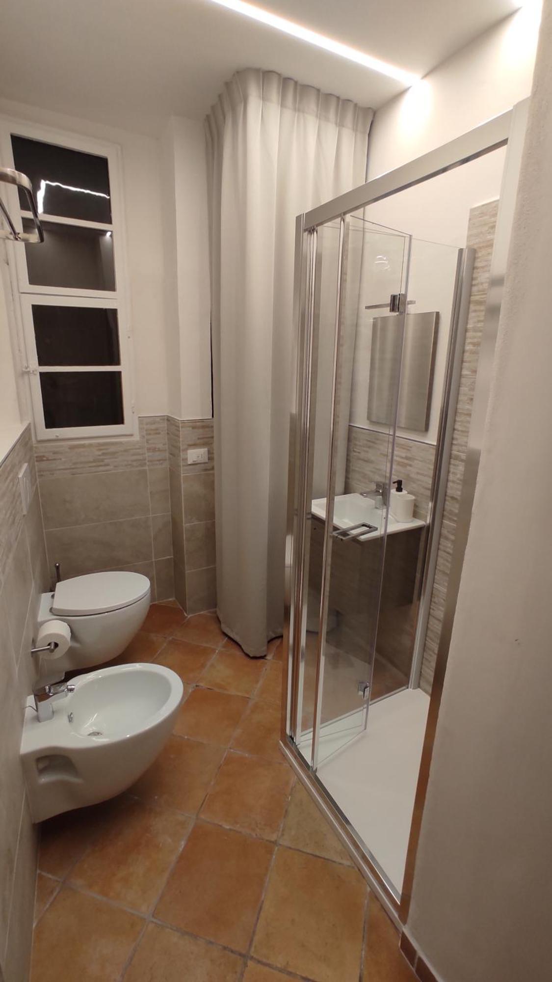 Calzaioli Apartment Florence Buitenkant foto